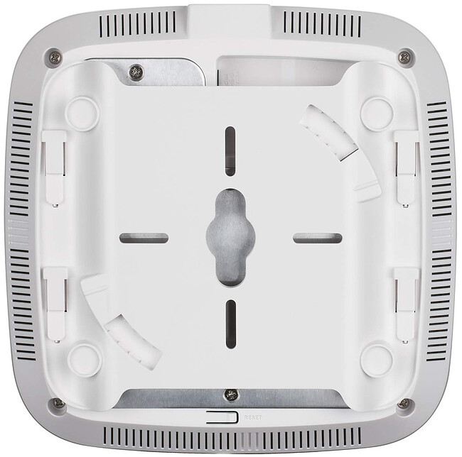 Точка доступа D-Link DAP-2680/RU/A1A