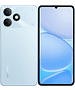 Смартфон Realme Note 80 4GB/64Gb Glacier Blue (RMX5388)