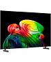 Телевизор LG OLED77B6RLA