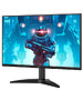 Монитор AOC Q24B36X