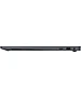 Ноутбук Samsung Galaxy Book 4 Pro Grey (NP960XGK-LG7IN)