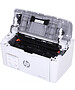 Принтер HP LaserJet M111w (7MD68A)