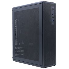 Компьютер Raskat Standart 500 Black (Standart500229526)