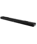Саундбар Denon DHT-S517BKE2 черный