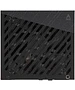 Блок питания Azza PSAZ-850G ATX 3.1 850W