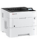Принтер Kyocera Mita ECOSYS P3145dn (1102TT3NL0)