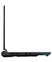 Ноутбук ASUS ROG Strix G16 G614FH-RV057W Eclipse Gray (90NR0L07-M00270)