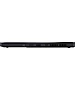 Ноутбук Asus ProArt PX13 HN7306EA-LX010X Black (90NB17X1-M00950)