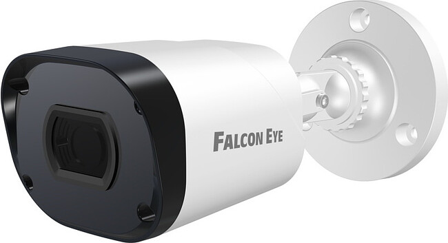 Камера видеонаблюдения Falcon Eye FE-MHD-B2-25