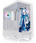 Корпус Thermaltake View 270 SP Edition Snow (CA-1Y7-00M6WN-02)