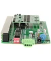Коммутатор Osnovo SW-84804/L 800W