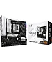Материнская плата ASRock B850M Pro RS