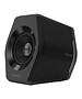 Акустика Edifier Hecate G2000 черный