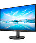 Монитор Philips 222V8LA/01