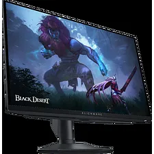 Монитор Dell AW2725DF