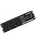 SSD диск Digma Run S9 512Gb (DGSR1512GS93T)