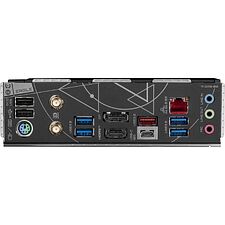 Материнская плата GigaByte Z790 Eagle AX rev. 1.2