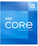 Процессор Intel Core i5-12600K OEM