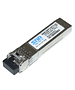 Трансивер SNR SNR-SFP+W73-20