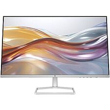Монитор HP 527sf (94F44AS)