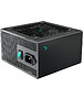 Блоки питания DeepCool GamerStorm PK850D 850W Black (R-PK850D-FA0B-WGEU)
