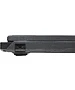 Ноутбук Maibenben X16C-i54455 Grey (X16C-I544550F44HG4E10)