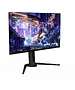 Монитор Gigabyte Aorus FO32U2P черный (20VM0-FO32U2PBA-1EKR)