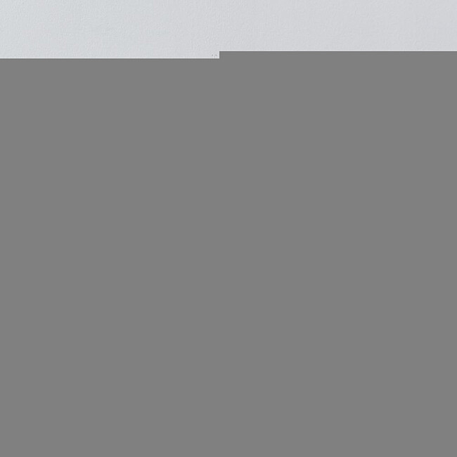 Wi-Fi роутер TP-Link Deco E4 (2 шт.)