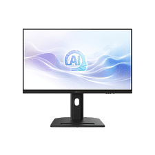Моноблок MSI Modern AM273QP AI 1UM-088XRU черный (9S6-AF0111-088)