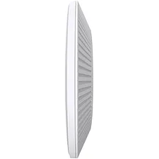 Точка доступа TP-Link EAP773