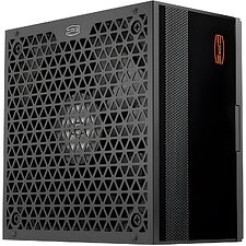 Блок питания PcCooler P5-YN850-G1F 850W (P5-YN850-G1FFBK1-EU)