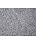Конвектор Ballu BEC/ATI-2001 Grey