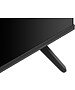 Телевизор Hisense 32A4S