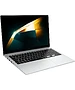Ноутбук Samsung Galaxy Book 4 NP750 Silver (NP750XGK-KS2US)