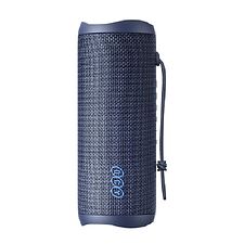 Портативная колонка QCY SP7 Speaker Blue (BH24SP7A)