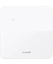 Роутер Huawei B320-323 (51060JWD)