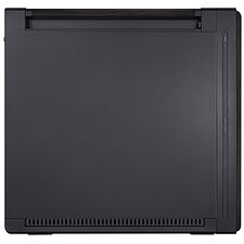 Корпус ASUS Proart PA602 Wood Metal PWM Black (90DC00J0-B09020)