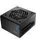 Блок питания FSP Vita-850GM 850W