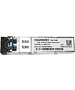 Трансивер Huawei SFP-GE-LX-SM1310 (02315200)