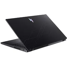 Ноутбук Acer Nitro V 15 ANV15-52-5546 Black (NH.QZ7CD.00B)