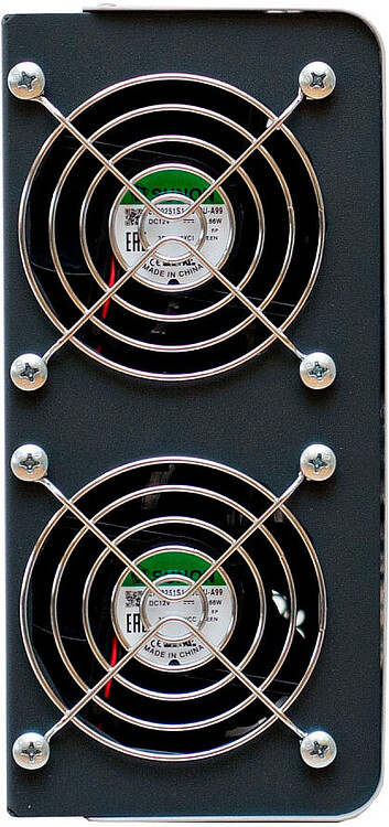 Стабилизатор напряжения Штиль ИнСтаб IS3000