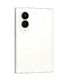 Смартфон Samsung Galaxy Z Fold8 12/512GB Cream (SM-F971BZWCCAU)