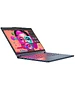 Ноутбук Lenovo Yoga 9 14ILL10 Blue (83LC0054RK)