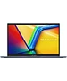 Ноутбук Asus Vivobook 17 X1704VA-AU982 Blue (90NB13X2-M00ML0)