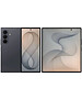 Смартфон Samsung Galaxy Z Fold8 Ultra 12/256GB Graphite (SM-F976BZKBCAU)