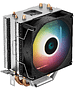 Кулер для процессора DeepCool AG300 MARRS (R-AG300-BKMNMN-G)
