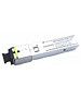 SFP-модуль Osnovo SFP-S1SC13-G-1550-1310