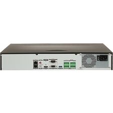 Видеорегистратор наблюдения Hikvision DS-7732NXI-K4 (D)