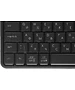 Набор периферии Logitech MK250 (920-013853)