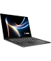 Ноутбук MSI MS-26U2 Modern 16S AI+ G3MG-033XBY Platinum Gray (9S7-26U211-033)